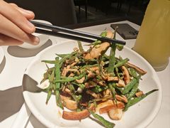 -外婆家(西红门荟聚购物中心店)