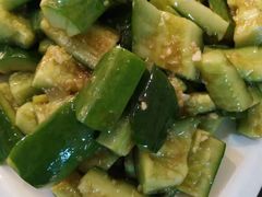 -如轩·海鲜砂锅粥·潮汕菜(三乡店)