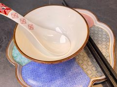 -江南里·新浙菜(苏州大悦城店)