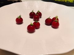 -泓历皇朝酒店(东亭店)