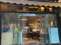 -陈陈火锅(较场口店)