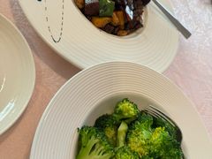 -海口喜来登酒店
