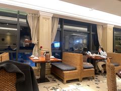 -妈妈菜舟山海鲜(定海古城店)