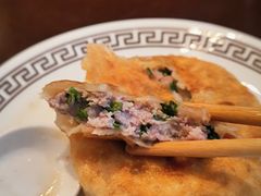 -高晓山馅饼店(牛庄百年店)