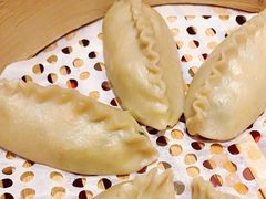 -西贝(满都海公园店)