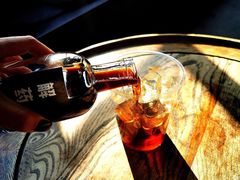 -解药·antidote Cafe&Bar