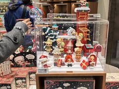 -泡泡玛特POPMART(壹号店)