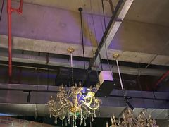 -妮妮酒馆Bistro Nini