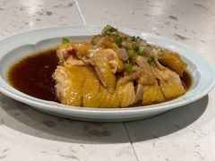 -火啫啫·粤式啫啫煲(南通首店)
