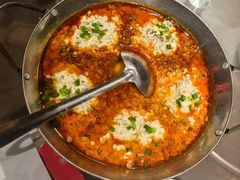 -巴人堂(女儿城店)