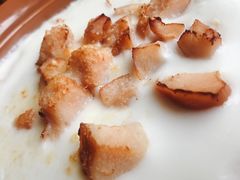 -萨莉亚意式餐厅(国和1000店)