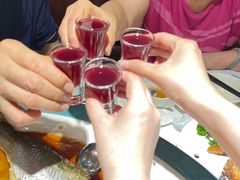 -尚一汤 广东炖汤(金桥国际店)