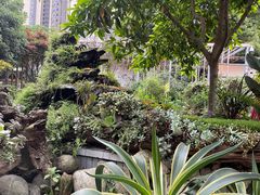 -凤来栖·净庭院·火锅(欧尚店)