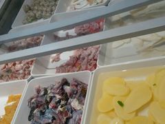 -银鲨海鲜烤肉火锅自助餐厅(五星店)