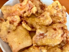 -顺姬冷面(长白西路店)