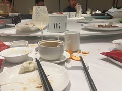 -同庆楼(天鹅酒家店)