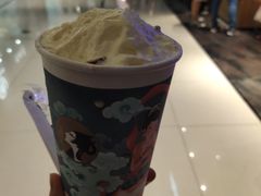 -茶理宜世(岭南站NOVA店)