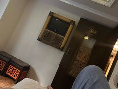 -若石足道SPA 连锁(丹东街店)