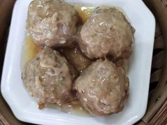 -恒兴发茶店(水巷口店)