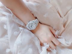 -Chanel(永利皇宫店)