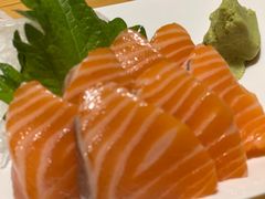 -福匠日本料理(人民路店)