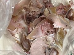 -洪记白水羊头(天坛店)