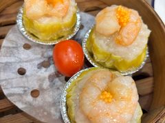 -点都德(南京新百店)