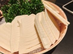 -季季山·云南野生菌火锅(上海首店)