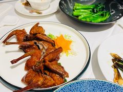 -广州酒家(越华店)