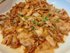 -顺德君豪酒店(佛山容桂渔人码头店)