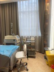 -杭州米兰柏羽医疗美容医院