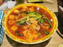 -申记串道(中街店)