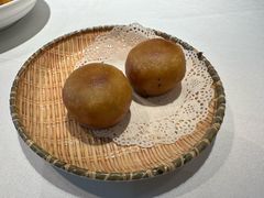 -天福苑(崇宁路店)