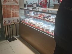 -西村叔叔的店(黄岛青医附院店)