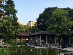 -兆祥公园