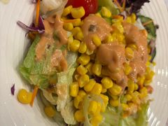 -必胜客(玉泉远洋店)