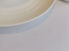 -山泉公馆酒家(珠江新城店)