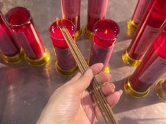 -古大圣慈寺