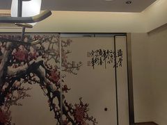 -大家食府·福建菜(FAC协盛中心庭院餐厅店)