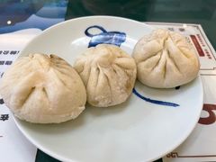 -草包包子铺1937(普利街店)