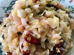 -程记私房火锅兔(总店)