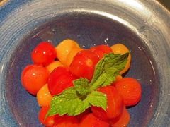 -麻六记(凤凰汇店)