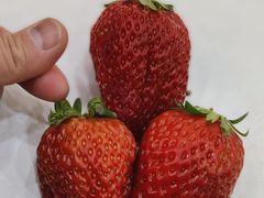 -玲玲米粉(中山路店)