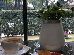 -棕榈岛海鲜自助餐厅(虹桥迎宾馆店)