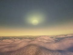 -苏州青少年科技馆