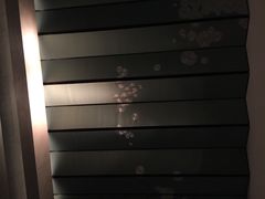 杭州逸酒店-杭州逸酒店(西湖武林店)
