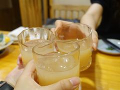 -鮨清日本料理