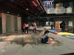 -北国商城