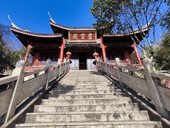 -宜兴张公洞
