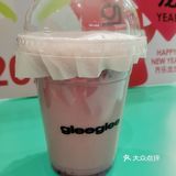 公主请喝 鲜奶低热量奶茶🍵 